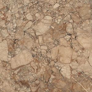 Ragno Incanto tegel 75x75cm - Breccia Pernice mat