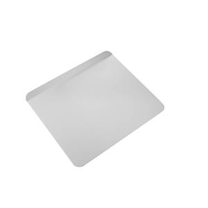 Nordic Ware Bakplaat, Geïsoleerd, 40 X 36 Cm, Aluminium -  Naturals