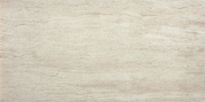 Serenissima Travertini Due vloertegel 60x120cm - Bianco Mat