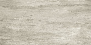 Serenissima Travertini Due vloertegel 60x120cm - Greige Mat