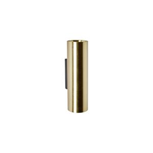 DCWéditions Tobo W65 DW 3700677656162 Matt brass