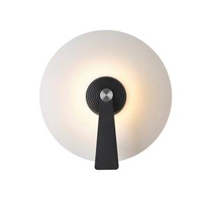 DCW Editions Pan Wandlamp