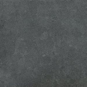 Rak Surface tegel 60x60cm - Ash Glans