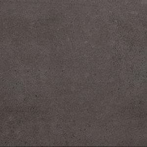 Rak Surface tegel 60x60cm - Charcoal Mat