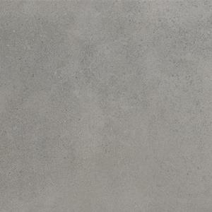 Rak Surface tegel 60x60cm - Cool Grey Glans