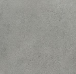 Rak Surface tegel 60x60cm - Cool Grey Mat