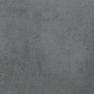 Rak Surface tegel 60x60cm - Mid Grey Glans