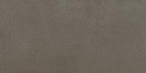Rak Surface tegel 30x60cm - Copper Glans