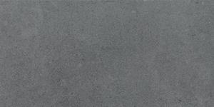Rak Surface tegel 30x60cm - Mid Grey glans