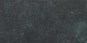 Rak Surface tegel 30x60cm - Night Glans