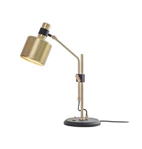 Bert Frank Riddle Tafellamp Single