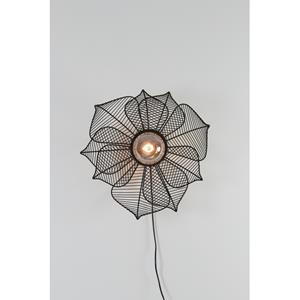 lightandliving Light And Living - wandlamp - metall - metall - 3125812 - Metall