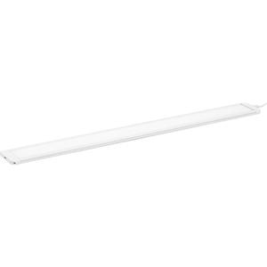 LEDVANCE SMART+ Wlan LED Unterbauleuchte tunable White in Weiß 12W 580lm