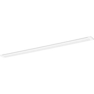 LEDVANCE SMART+ Wlan LED Unterbauleuchte Starterset tunable White in Weiß 9W 500lm