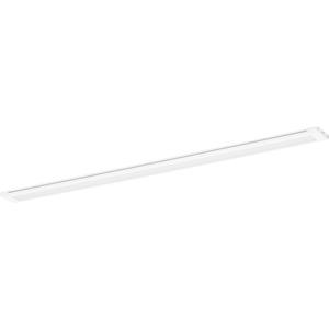 LEDVANCE SMART+ Wlan LED Unterbauleuchte Erweiterung tunable White in Weiß 8W 500lm
