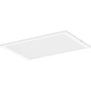 LEDVANCE SMART+ Wlan LED Unterbauleuchte Starterset tunable White in Weiß 8W 550lm