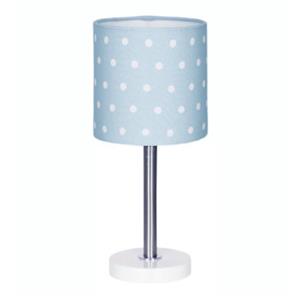 Happy Style Nachttischlampe »DOTS«, Kinderzimmer