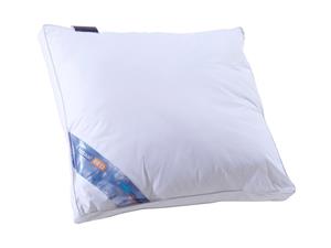 TotaalBED Hoofdkussen Lara - ecodown | 60x70 |  