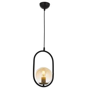 Lumos | Hanglamp Tila 1-lichts