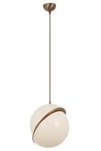 Lumos | Hanglamp Calder