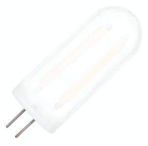 Bailey | LED Röhrenlampe | G4  | 2W