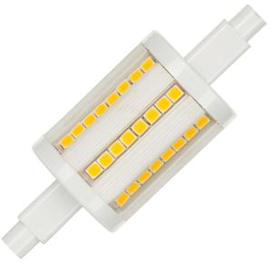 Bailey | LED Röhrenlampe | R7s  | 6W Dimmbar