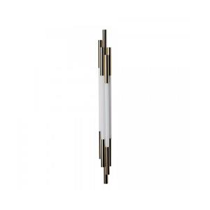 DCW Editions ORG Wandlamp 1050