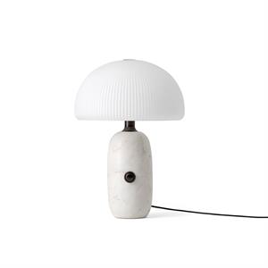 Vipp -   Bureaulamp Lighting Wit  Silicone