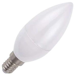 SPL | LED Kerzenlampe | E14  | 3W