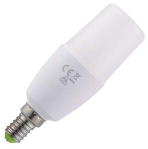 SPL | LED Buislamp | Kleine fitting E14 | 7W