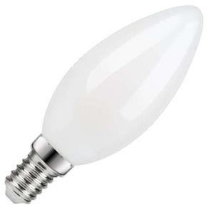 SPL | LED Kerzenlampe | E14  | 3W Dimmbar