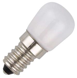 SPL | LED Röhrenlampe | E14  | 2W