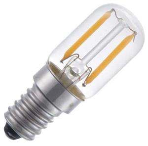 SPL | LED Röhrenlampe | E14  | 1.5W