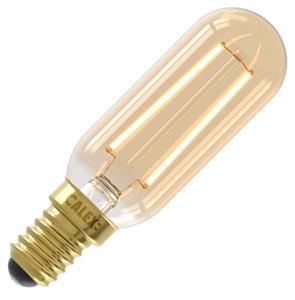 Calex | LED Buislamp | Kleine fitting E14 | 3.5W Dimbaar