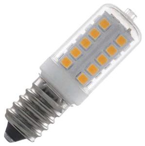 SPL | LED Röhrenlampe | E14  | 3W