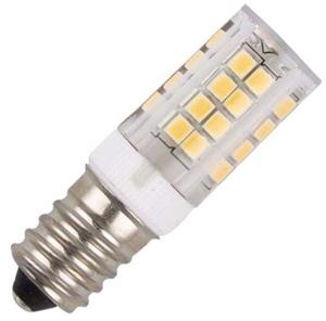 SPL | LED Buislamp | Kleine fitting E14 | 3.5W