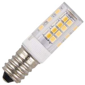 SPL | LED Röhrenlampe | E14  | 3.5W Dimmbar