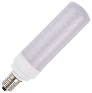 SPL | LED Röhrenlampe | E14  | 10W Dimmbar