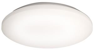 Sapho Orbis ronde plafondlamp 40cm 25W