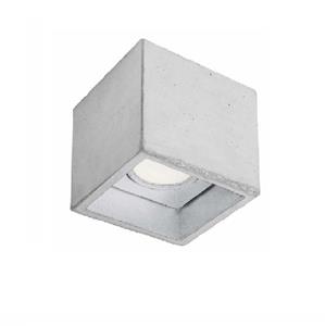 Gant Cubic Ceiling Spot Hanglamp