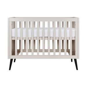 Europe baby Sterre Babybed Oatmeal 70 x 140 cm