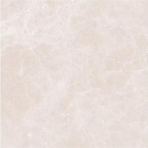 Cristacer Vloertegel  Capitolina Beige 90x90 cm 