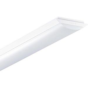 Trilux 6784251 3331 G2 D2 #6784251 LED-Deckenleuchte LED 23W Weiß