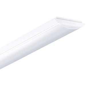 Trilux 6792040 3331 G2 D3 #6792040 LED-Deckenleuchte LED 32W Weiß
