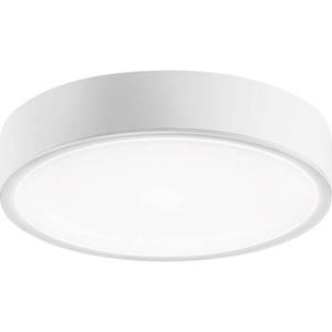 Trilux 6458551 Onplana D09 #6458551 LED-Deckenleuchte LED ohne 15W Weiß