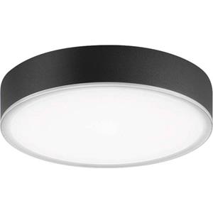 Trilux 6458651 Onplana D09 #6458651 LED-Deckenleuchte LED ohne 15W Anthrazit