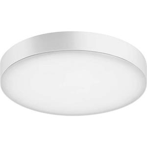 Trilux 6981740 Onplana D11 #6981740 LED-Deckenleuchte LED ohne 23W Weiß