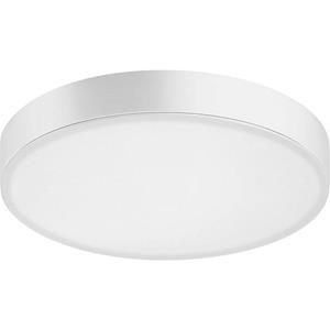 Trilux 6982251 Onplana D11 #6982251 LED-Deckenleuchte LED ohne 29W Weiß