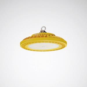 Trilux 7782240 Orex13980-845ETALCG LED-Deckenleuchte LED 160W Gelb
