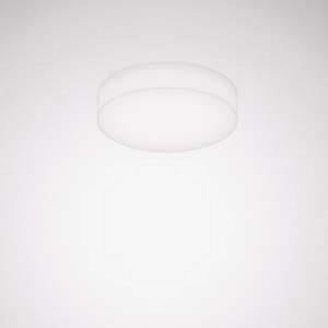 Trilux 7133040 Solegra WD1 #7133040 LED-Deckenleuchte LED 19W Weiß